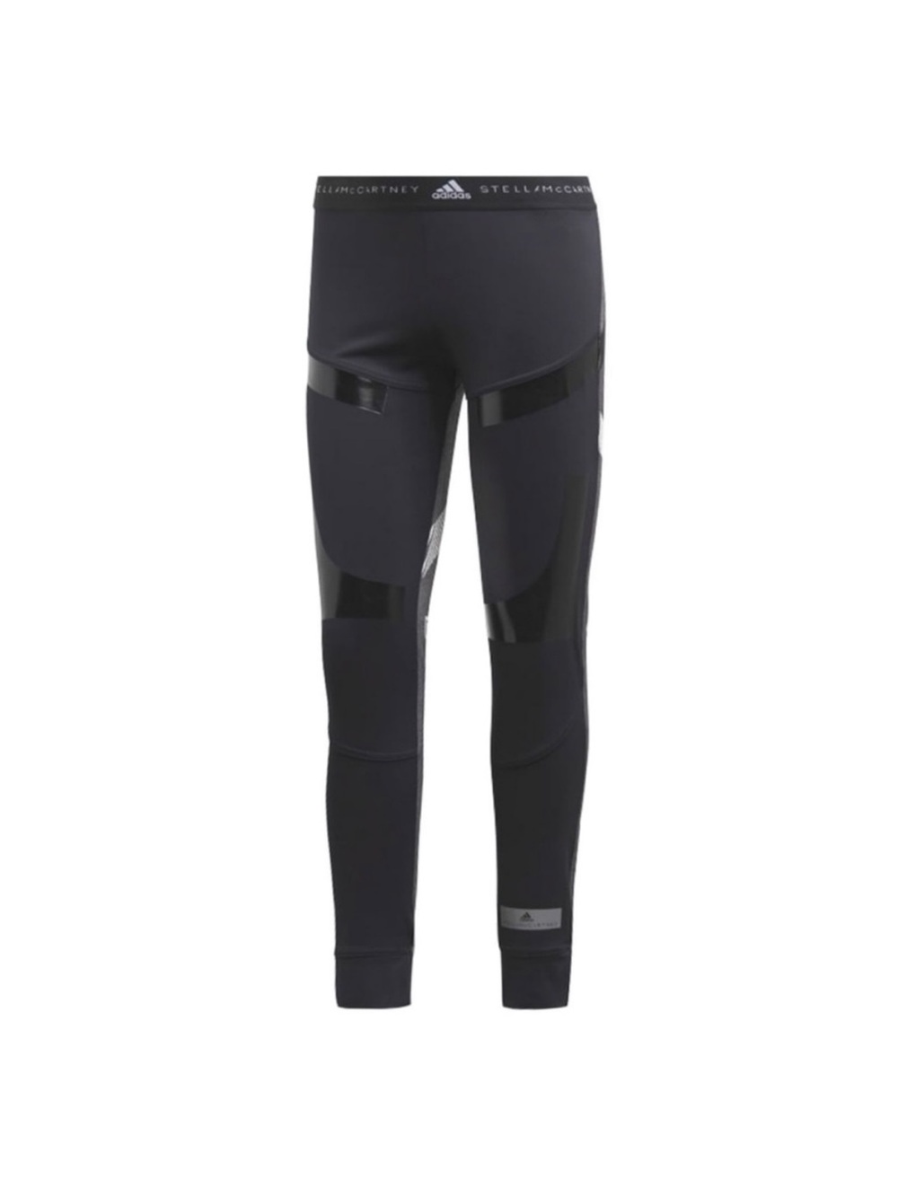 Adidas by Stella McCartney | Running Ultra Tight